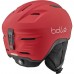 Шлем Bolle Atmos Pure